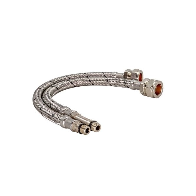 Masterflow 12mm x 1/2