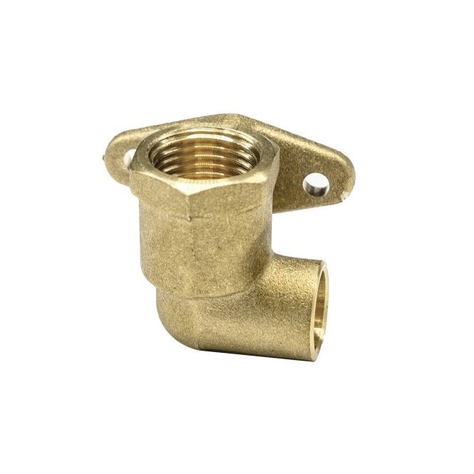 Masterflow 15mm x 1/2