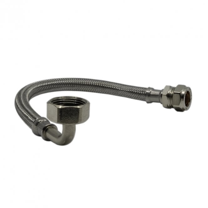 Masterflow 15mm x 1/2