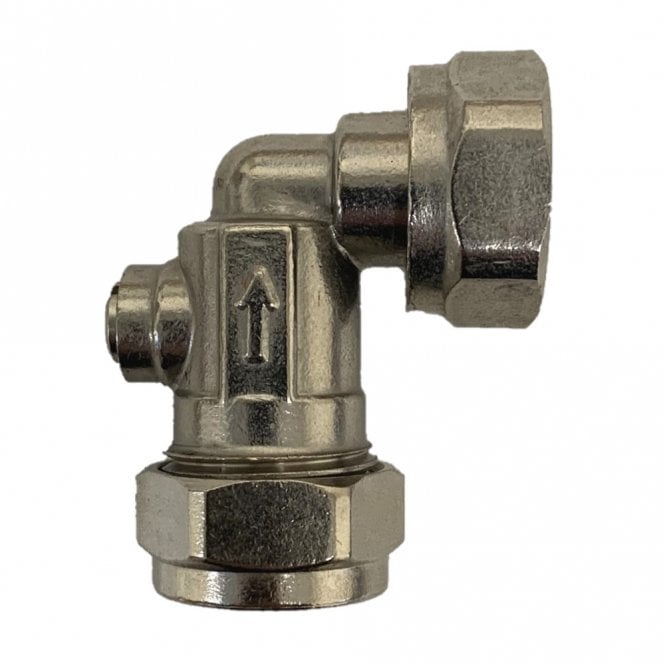 Masterflow 15mm x 1/2