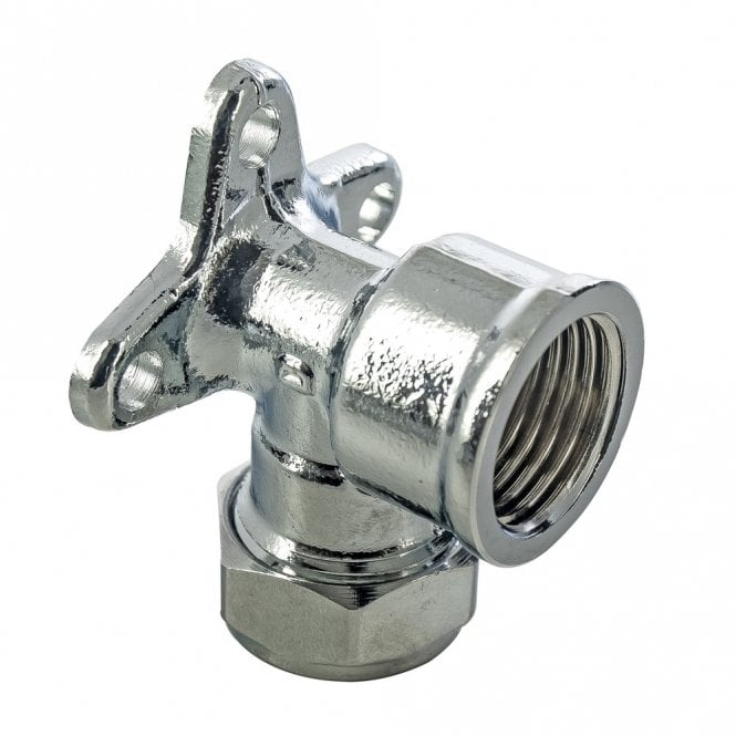 Masterflow 15mm x 1/2