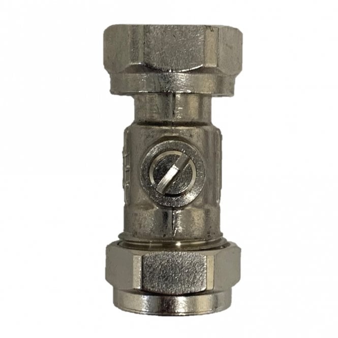 Masterflow 15mm x 1/2