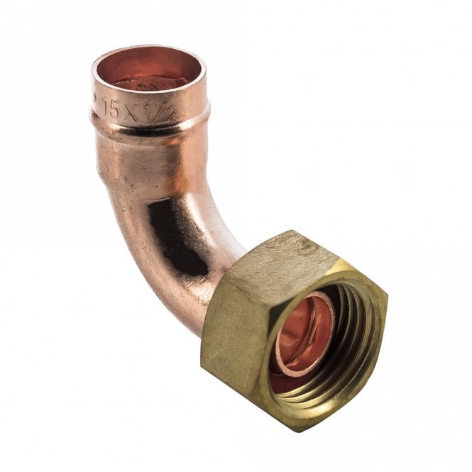 Masterflow 15mm x 1/2