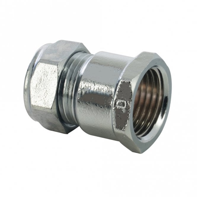 Masterflow 15mm x 1/2