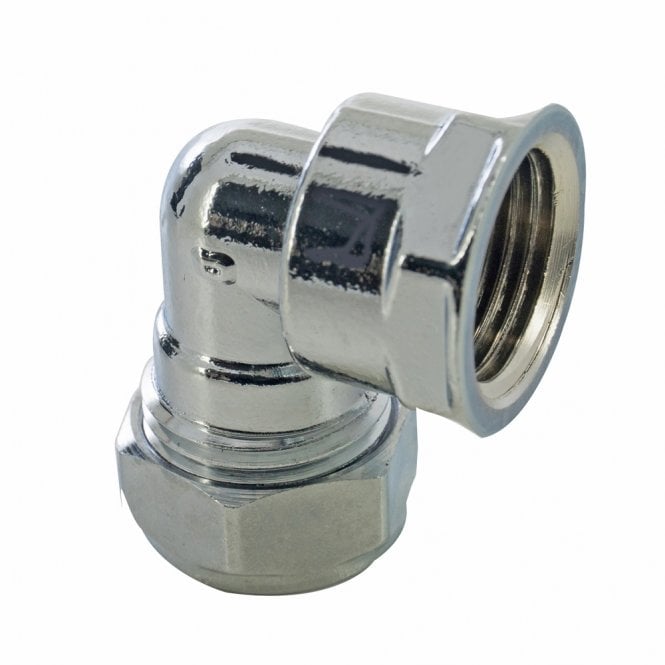 Masterflow 15mm x 1/2