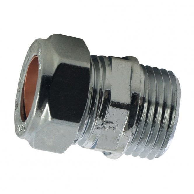 Masterflow 15mm x 1/2