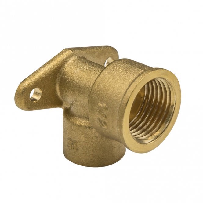 Masterflow 15mm x 1/2