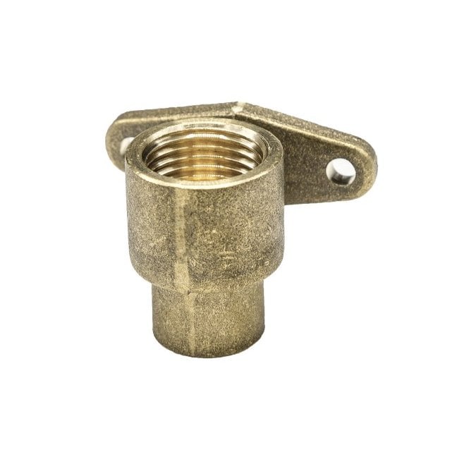 Masterflow 15mm x 1/2