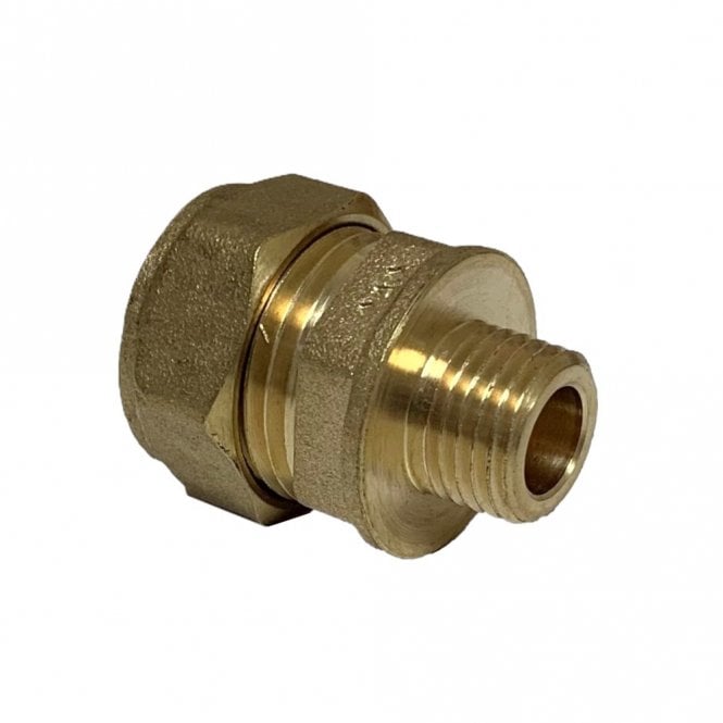 Masterflow 15mm x 1/4