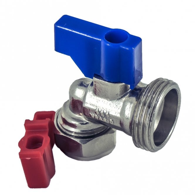 Masterflow 15mm x 3/4