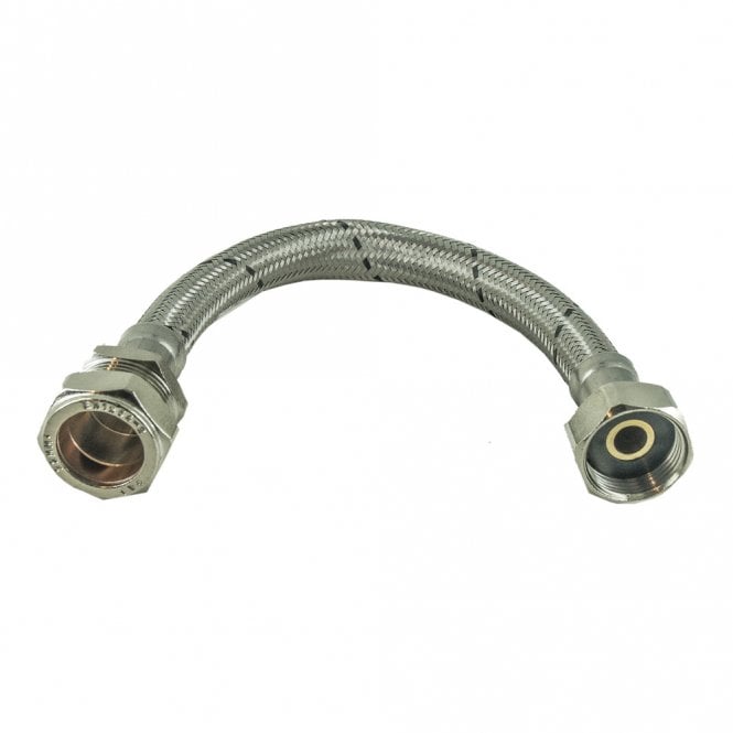 Masterflow 15mm x 3/4