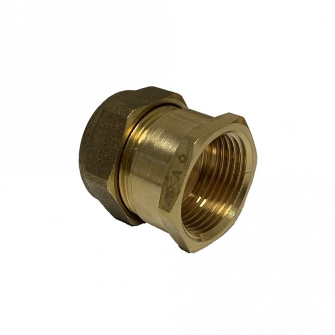 Masterflow 22mm x 1/2