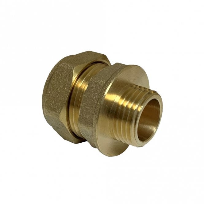 Masterflow 22mm x 1/2