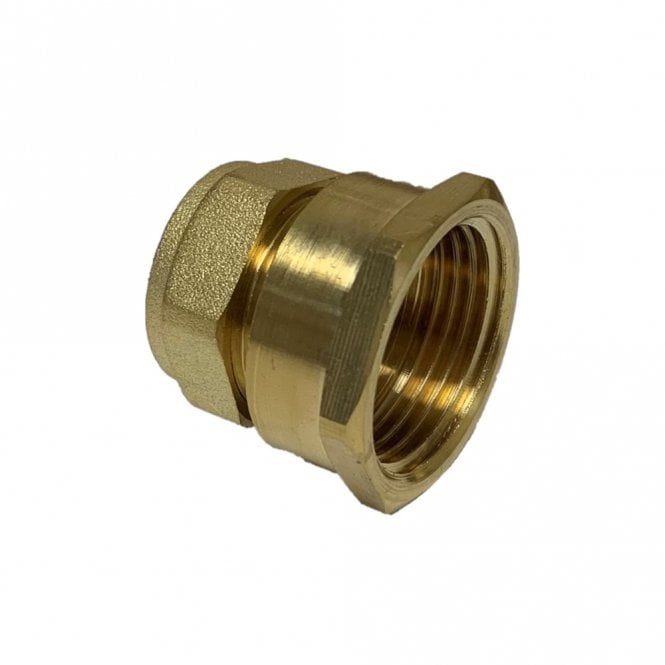 Masterflow 22mm x 1