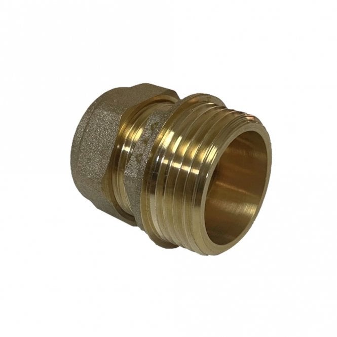 Masterflow 22mm x 1