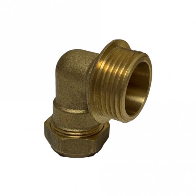 Masterflow 22mm x 1