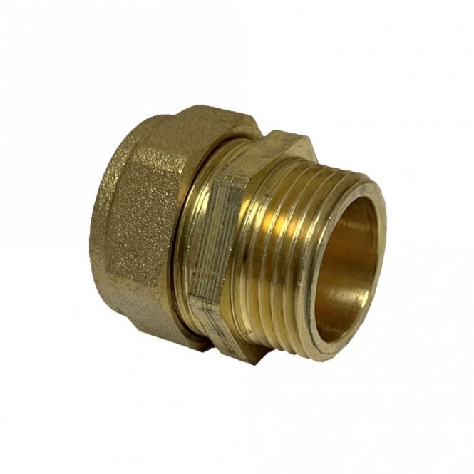 Masterflow 22mm x 3/4