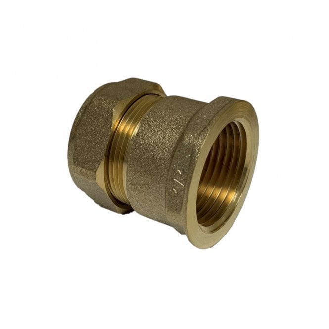 Masterflow 28mm x 1