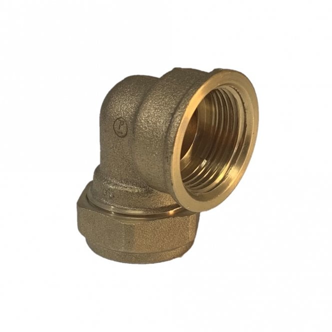 Masterflow 28mm x 1