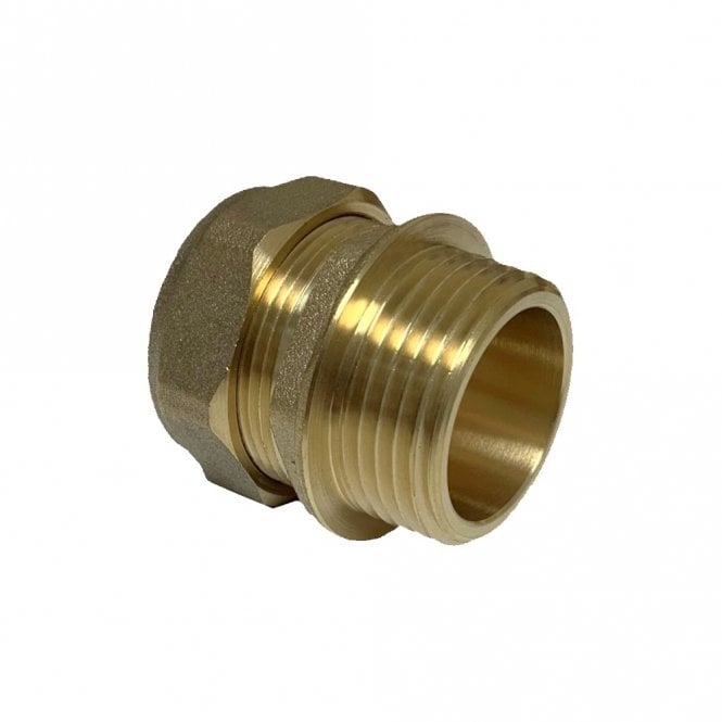 Masterflow 28mm x 1