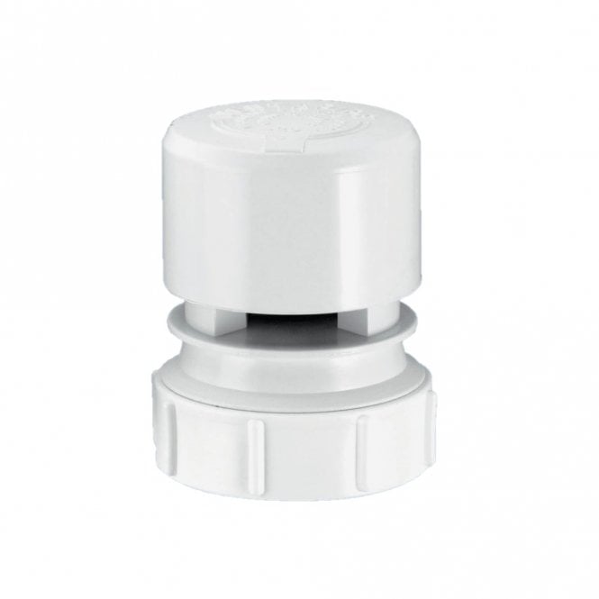 McAlpine Ventapipe 1 1/2