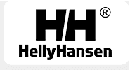 Helly Hansen