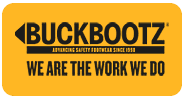 BuckBootz