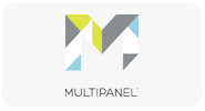 MultiPanel