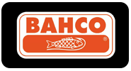Bahco