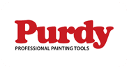 Purdy