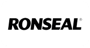 Ronseal