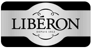 Liberon