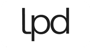 LPD