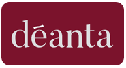 Deanta