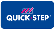 Quickstep