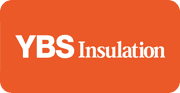 YBS