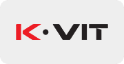 K-VIT