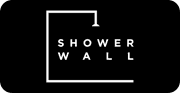 Shower Wall