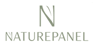 Naturepanel