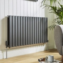 Radiators