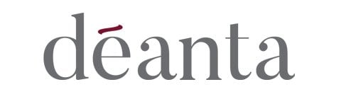 Deanta