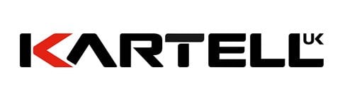 Kartell