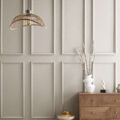 Wall Panelling