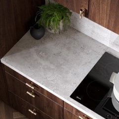 Kitchen Worktops