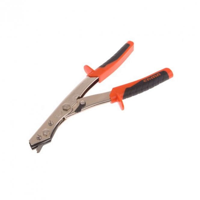 Edma Monodex Nibbler Shears