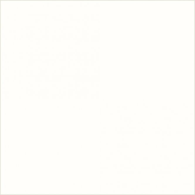 MultiPanel Alpine White Pure Collection Shower Board