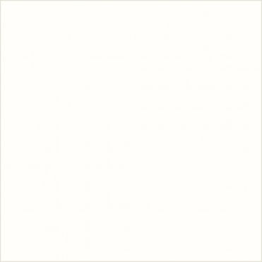 Alpine White Pure Collection Shower Board