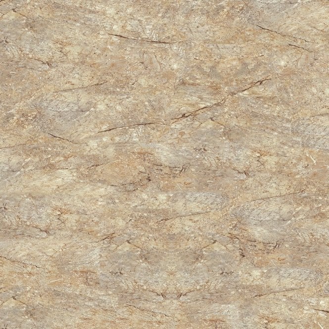 MultiPanel Antique Marble Classic Collection Shower Panel