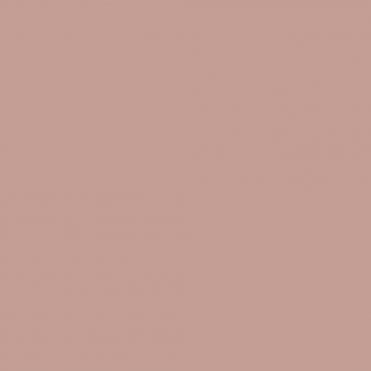 Antique Rose Pure Collection Shower Board