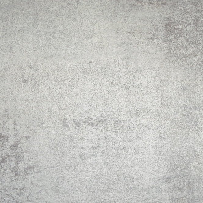 MultiPanel Arctic Stone Contemporary Collection Shower Panel